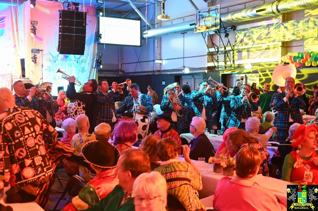 ../Images/Seniorenmiddag 2023 417.jpg